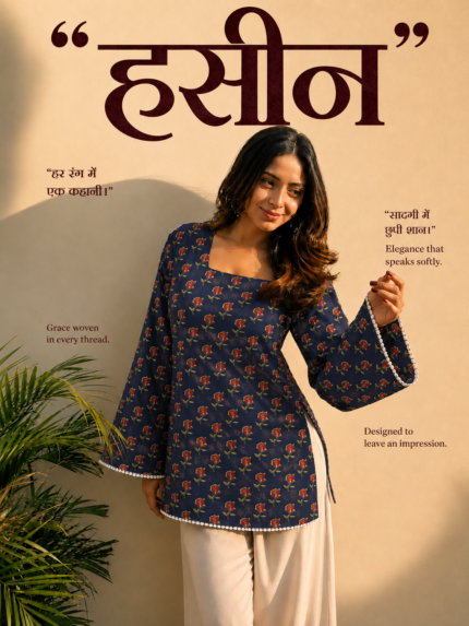 हसीन