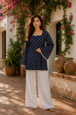 हसीन - Image 2