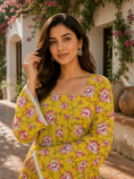 दिलकश - Image 2