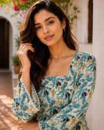 रंगरेज़ - Image 4