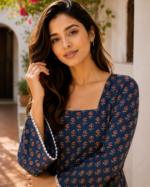 हसीन - Image 3