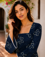 नज़ाकत - Image 4