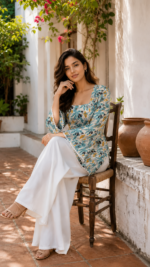 रंगरेज़ - Image 2