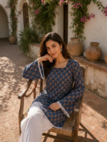 हसीन - Image 4