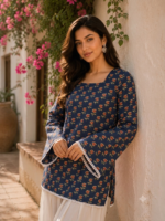 हसीन - Image 5